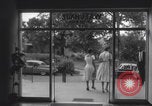 Immagine di Waluhaje Apartments Atlanta Atlanta Georgia USA, 1960, secondo 39 filmato di repertorio 65675079730