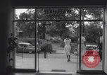 Immagine di Waluhaje Apartments Atlanta Atlanta Georgia USA, 1960, secondo 40 filmato di repertorio 65675079730