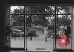 Immagine di Waluhaje Apartments Atlanta Atlanta Georgia USA, 1960, secondo 41 filmato di repertorio 65675079730