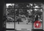 Immagine di Waluhaje Apartments Atlanta Atlanta Georgia USA, 1960, secondo 42 filmato di repertorio 65675079730