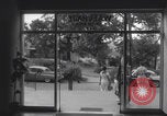 Immagine di Waluhaje Apartments Atlanta Atlanta Georgia USA, 1960, secondo 43 filmato di repertorio 65675079730
