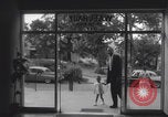 Immagine di Waluhaje Apartments Atlanta Atlanta Georgia USA, 1960, secondo 44 filmato di repertorio 65675079730