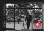 Immagine di Waluhaje Apartments Atlanta Atlanta Georgia USA, 1960, secondo 45 filmato di repertorio 65675079730