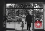 Immagine di Waluhaje Apartments Atlanta Atlanta Georgia USA, 1960, secondo 46 filmato di repertorio 65675079730