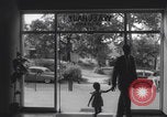 Immagine di Waluhaje Apartments Atlanta Atlanta Georgia USA, 1960, secondo 47 filmato di repertorio 65675079730