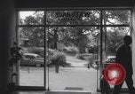 Immagine di Waluhaje Apartments Atlanta Atlanta Georgia USA, 1960, secondo 48 filmato di repertorio 65675079730