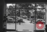 Immagine di Waluhaje Apartments Atlanta Atlanta Georgia USA, 1960, secondo 49 filmato di repertorio 65675079730