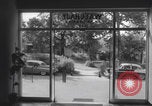 Immagine di Waluhaje Apartments Atlanta Atlanta Georgia USA, 1960, secondo 50 filmato di repertorio 65675079730