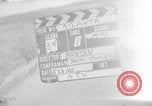 Image of African American suburban mother with children Atlanta Georgia USA, 1960, second 1 stock footage video 65675079731