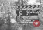 Image of Dr Frederick Earl McLendon Atlanta Georgia USA, 1960, second 1 stock footage video 65675079732