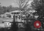 Image of Dr Frederick Earl McLendon Atlanta Georgia USA, 1960, second 3 stock footage video 65675079732