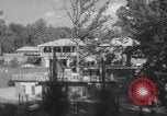 Image of Dr Frederick Earl McLendon Atlanta Georgia USA, 1960, second 4 stock footage video 65675079732