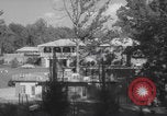 Image of Dr Frederick Earl McLendon Atlanta Georgia USA, 1960, second 5 stock footage video 65675079732