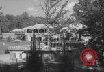 Image of Dr Frederick Earl McLendon Atlanta Georgia USA, 1960, second 6 stock footage video 65675079732
