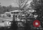 Image of Dr Frederick Earl McLendon Atlanta Georgia USA, 1960, second 7 stock footage video 65675079732