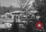Image of Dr Frederick Earl McLendon Atlanta Georgia USA, 1960, second 8 stock footage video 65675079732