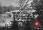 Image of Dr Frederick Earl McLendon Atlanta Georgia USA, 1960, second 10 stock footage video 65675079732