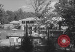Image of Dr Frederick Earl McLendon Atlanta Georgia USA, 1960, second 11 stock footage video 65675079732