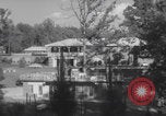 Image of Dr Frederick Earl McLendon Atlanta Georgia USA, 1960, second 12 stock footage video 65675079732