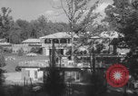 Image of Dr Frederick Earl McLendon Atlanta Georgia USA, 1960, second 13 stock footage video 65675079732