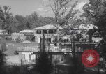 Image of Dr Frederick Earl McLendon Atlanta Georgia USA, 1960, second 14 stock footage video 65675079732