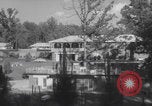 Image of Dr Frederick Earl McLendon Atlanta Georgia USA, 1960, second 15 stock footage video 65675079732