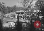 Image of Dr Frederick Earl McLendon Atlanta Georgia USA, 1960, second 20 stock footage video 65675079732