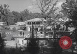 Image of Dr Frederick Earl McLendon Atlanta Georgia USA, 1960, second 21 stock footage video 65675079732