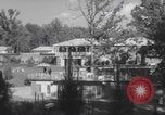Image of Dr Frederick Earl McLendon Atlanta Georgia USA, 1960, second 22 stock footage video 65675079732