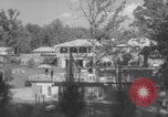 Image of Dr Frederick Earl McLendon Atlanta Georgia USA, 1960, second 24 stock footage video 65675079732