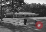 Image of Dr Frederick Earl McLendon Atlanta Georgia USA, 1960, second 25 stock footage video 65675079732