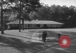 Image of Dr Frederick Earl McLendon Atlanta Georgia USA, 1960, second 26 stock footage video 65675079732