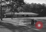Image of Dr Frederick Earl McLendon Atlanta Georgia USA, 1960, second 28 stock footage video 65675079732