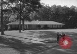 Image of Dr Frederick Earl McLendon Atlanta Georgia USA, 1960, second 33 stock footage video 65675079732