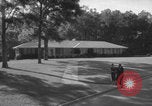 Image of Dr Frederick Earl McLendon Atlanta Georgia USA, 1960, second 34 stock footage video 65675079732