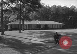 Image of Dr Frederick Earl McLendon Atlanta Georgia USA, 1960, second 35 stock footage video 65675079732