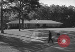 Image of Dr Frederick Earl McLendon Atlanta Georgia USA, 1960, second 36 stock footage video 65675079732