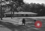 Image of Dr Frederick Earl McLendon Atlanta Georgia USA, 1960, second 38 stock footage video 65675079732