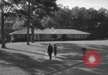 Image of Dr Frederick Earl McLendon Atlanta Georgia USA, 1960, second 39 stock footage video 65675079732