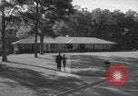 Image of Dr Frederick Earl McLendon Atlanta Georgia USA, 1960, second 42 stock footage video 65675079732