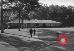Image of Dr Frederick Earl McLendon Atlanta Georgia USA, 1960, second 43 stock footage video 65675079732