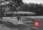 Image of Dr Frederick Earl McLendon Atlanta Georgia USA, 1960, second 44 stock footage video 65675079732