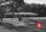 Image of Dr Frederick Earl McLendon Atlanta Georgia USA, 1960, second 45 stock footage video 65675079732