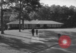 Image of Dr Frederick Earl McLendon Atlanta Georgia USA, 1960, second 46 stock footage video 65675079732
