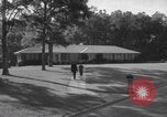 Image of Dr Frederick Earl McLendon Atlanta Georgia USA, 1960, second 47 stock footage video 65675079732