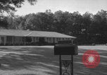 Image of Dr Frederick Earl McLendon Atlanta Georgia USA, 1960, second 48 stock footage video 65675079732