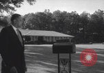 Image of Dr Frederick Earl McLendon Atlanta Georgia USA, 1960, second 49 stock footage video 65675079732
