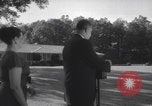 Image of Dr Frederick Earl McLendon Atlanta Georgia USA, 1960, second 50 stock footage video 65675079732