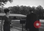 Image of Dr Frederick Earl McLendon Atlanta Georgia USA, 1960, second 51 stock footage video 65675079732