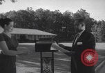 Image of Dr Frederick Earl McLendon Atlanta Georgia USA, 1960, second 56 stock footage video 65675079732